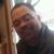 Rob Prochaska's profile image