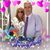 Charlene Peltz Devito's profile image
