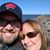 Grant Jentoft's profile image