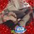 Nazia Bibi Emamdeen's profile image