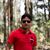 Alok Kumar Omar's profile image