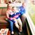 Mandy Tomczak's profile image