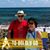 Neil Schoenherr's profile image