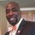 Brian Turner's profile image