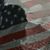 Bryan J Cramer's profile image