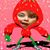 Linda Kahofer Gilmore's profile image