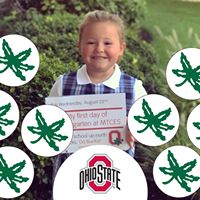 Joe Wenning's profile image