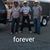 Eduardo A Ibarra Lopez's profile image