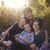 Amanda Swearingen's profile image