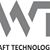 Wafttechnologies Chd's profile image