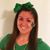 Ashley Wyatt Piechuta's profile image