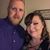 Holly Yundt's profile image