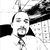 Andre Logan's profile image