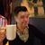 Travis Raymond's profile image