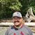 Brent Jaggar's profile image