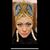 Julie Whiteman's profile image