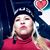Corina Rosales's profile image