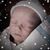 Bunny Pratt Mayer's profile image