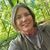 Anna Marie Bair's profile image