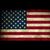 Jennifer Edman's profile image