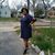 Danielle Bell's profile image