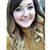 Summer Jeanann Dunaway's profile image