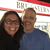 Kellie Young Renslow's profile image
