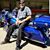 Tony Williams's profile image