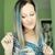 Jennifer Hartmann's profile image