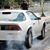 Steven Greenplate's profile image