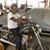 Sergio Morales's profile image