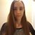 Jennifer Harris's profile image