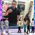 Antonio Flores's profile image
