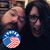 Sherri Eddington-Sinicki's profile image