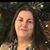 Rosemary Byers's profile image