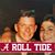 Marc Boger's profile image