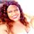 Anita Lawson's profile image