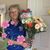 Ann Applegate's profile image