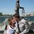 Judy Prestia-Nichols's profile image