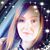 Courtney Facundo's profile image