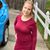 Rachel Lynn's profile image