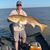 Travis Nace's profile image