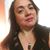 Carla De La Jara's profile image