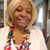 Author Betty Mack Thornton's profile image
