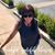 Amy Price Wehner's profile image