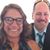 Annette Terison's profile image