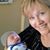 Jody Emerson Call's profile image