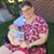 Colleen Tillett's profile image