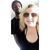 Aleah Fox-Manela's profile image