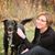 Elizabeth Douglas's profile image
